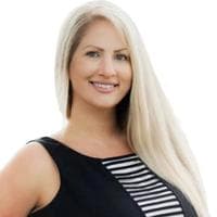 Alana Baldwin - Loan Officer: Equal Housing Lender CA, AZ, ID, NV & TN CANMLS#1381481 CARWM#0949171 BR#0947596 AZ-RWM#0947596 in San Diego, CA