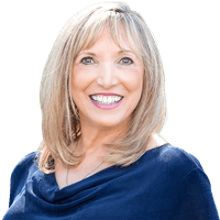 Angela Montesano - Loan Officer NMLS 294051 in San Diego, CA