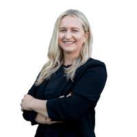Kristen Livingston - Mortgage Banker NMLS 1036089 in San Diego, CA