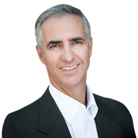 Scott Morse - RWM Home Loans - Loan Officer NMLS ID# 274153 | DRE# 01135744 in San Diego, CA