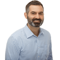 Louis Stathakis - Loan Officer NMLS 282315 in San Diego, CA