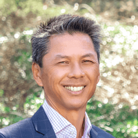 Roger Tso - Mortgage Banker NMLS 284411 DRE 01024734 in San Diego, CA