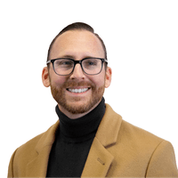 Greg Pettersen - Mortgage Consultant NMLS 1105928 in San Diego, CA
