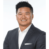 Dustin Ngo - Mortgage Consultant NMLS 1748088 in San Diego, CA