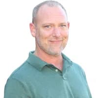 Chris Burke - National Sales Support NMLS 156749 in San Diego, CA