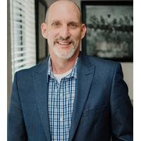 Kent Hendrix - Branch Manager NMLS 209311 in Flower Mound, TX