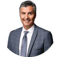 Ron Gomez - Branch Manager NMLS 336926 in Riverside, CA