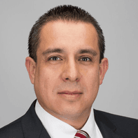 Manuel Vizcarra - Branch Manager NMLS 202469 in Chula Vista, CA