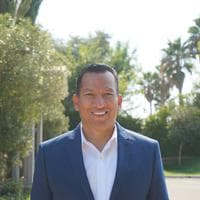 Jeff Chacon Mortgage Advisor - Loan Officer NMLS# 1010941 in Fresno, CA