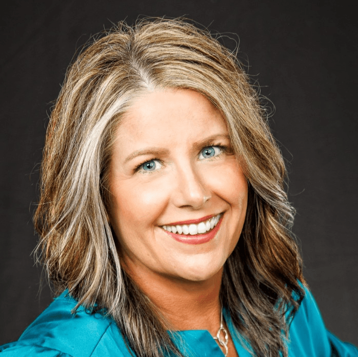 The Kay Fruci Team - Powered by RWM Home Loans - Branch Manager in Colorado Springs, CO