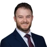 Kelson Penn - Loan Officer in San Diego, CA