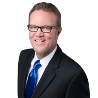 Robbie Roberts - Loan Officer NMLS ID 482894 in Riverside, CA