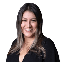 Melissa Figueroa - Loan Officer NMLS 1385411 in San Diego, CA