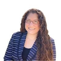 Angela Martinez - RWM Home Loans in San Diego, CA