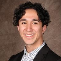 Luis Gonzalez - RWM Home Loans in Bellingham, WA