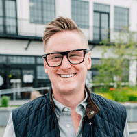 Ian Mullen - RWM Home Loans in Bellingham, WA