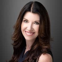 Emily Hudson - Loan Officer NMLS# 256116 in Riverside, CA