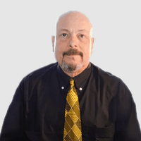 Walter Hanson - Senior Mortgage Originator in San Diego, CA