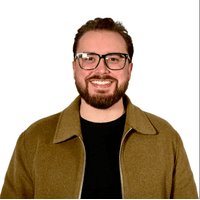 Kyle Smith - RWM Home Loans - NMLS 2234536 - Loan Officer in Bellingham, WA