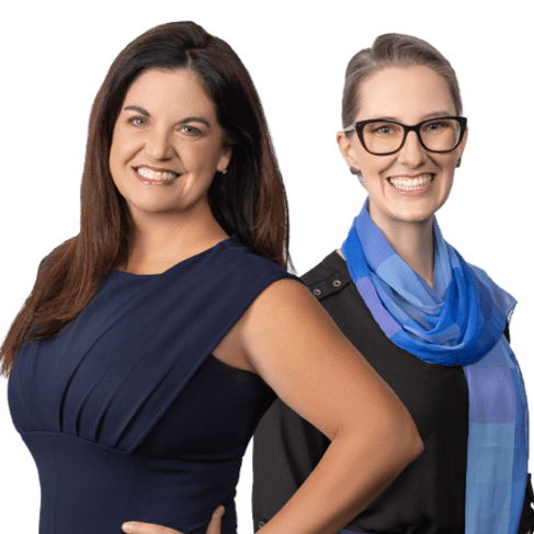 Kim England & Kim Manley - Home Loan Specialists - Mortgage Lending Team NMLS# 233892 | 2241577 in Menifee, CA