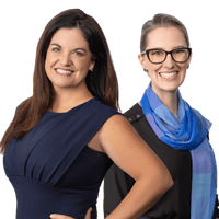 Kim England & Kim Manley - Home Loan Specialists - Mortgage Lending Team NMLS# 233892 | 2241577 in Menifee, CA