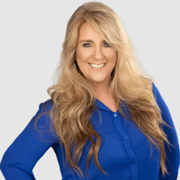 Kasey Roberts - Mortgage Loan Officer - Loan Officer in Canyon Lake, CA