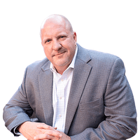 John Adkins - Branch Manager in Fountain Hills, AZ