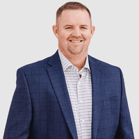 Jason Griffin | Cowboy Mortgage Consultant - Loan Officer NMLS# 293684 in Cedar City, UT