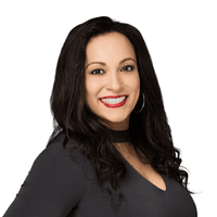 Debbie Martinez - RWM Home Loans - Loan Officer in Menifee, CA