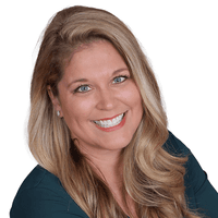 Leanne Shipley - Loan Officer in Henderson, NV