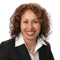 Maura Romero - Loan Officer in San Diego, CA