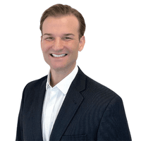 Stephen Dillman - RWM Home Loans - Branch Manager in Sarasota, FL
