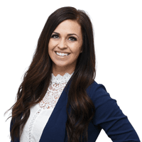 Shanell Taylor - Loan Officer in Cedar City, UT