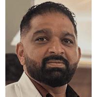 RWM Home Loans: Avi Sondhi - Branch Manager NMLS# 310675 in Fairfield, CA