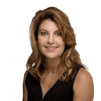 Crystal Phillips - RWM Home Loans - Boiling Springs, SC in Boiling Springs, SC