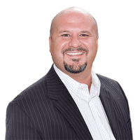 Todd Stillwagon - Branch Manager in Charleston, SC