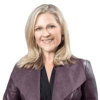 Christy Christian - Sr. Loan Officer in San Diego, CA