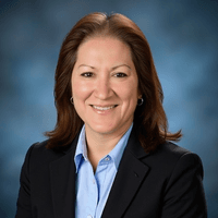 Hermie Talamantez - Branch Manager in San Diego, CA