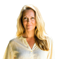 Amber Burke - Loan Officer in Pinetop, AZ