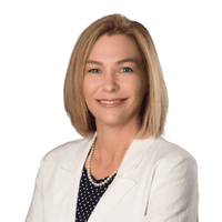 Brenna Romaine - RWM Home Loans - Loan Officer in Charleston, SC