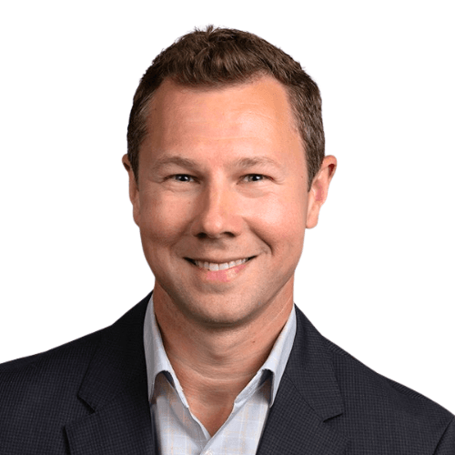 RWM Home Loans - Kurt Kvamme - Loan Officer in Lynden, WA