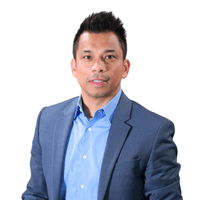 Orlando Glory - Loan Officer in San Diego, CA