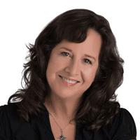 Karen Parry Mortgage Broker - RWM Home Loans - NMLS 388918 - Loan Officer