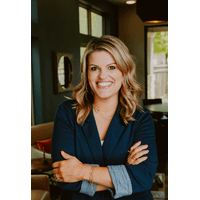 Ashlynn Kelso Team - Branch Manager in Georgetown, TX