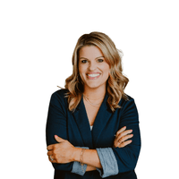 Ashlynn Kelso Team - Branch Manager in Georgetown, TX