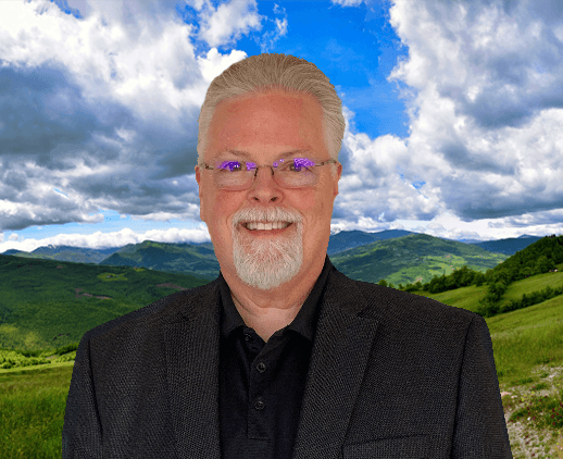 Lance Bryce - BryceHomeLoans (RWM Home Loans) - Loan Officer in La Vernia, TX