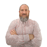 Steve Ferguson - Branch Manager in Austin, TX
