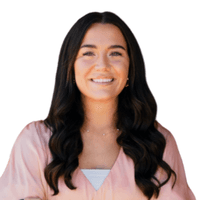 Hailey Tapp - Loan Officer in Lubbock, TX