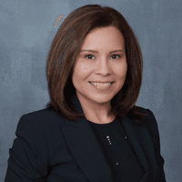 Sofia Mendoza - Loan Officer in Waukesha, WI