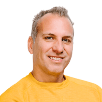 Doug Smithe - Mortgage Loan Originator - Branch Manager in Georgetown, TX